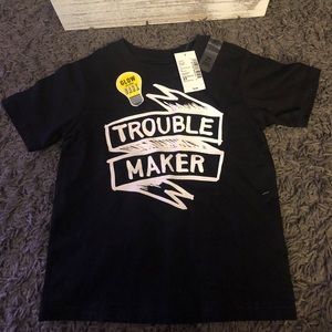 The Children’s Place Toddler T-Shirt
